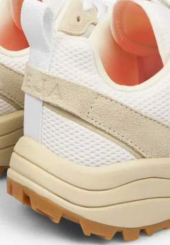 Veja | Sneakers Venturi Alveomesh Mujer-Scalpers Discount