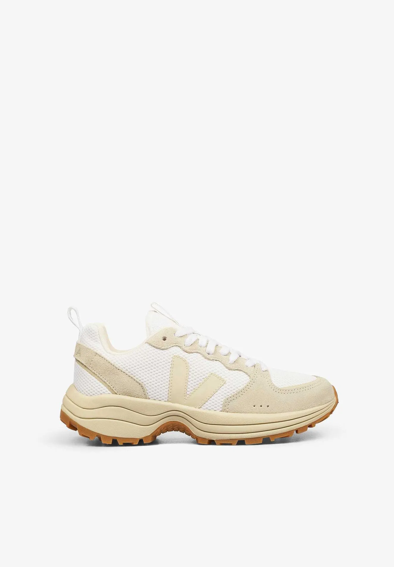 Veja | Sneakers Venturi Alveomesh Mujer-Scalpers Discount