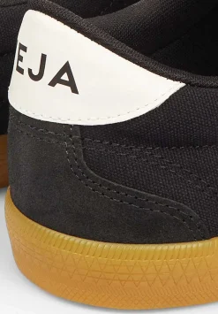Veja | Sneakers Volley Canvas-Scalpers Store