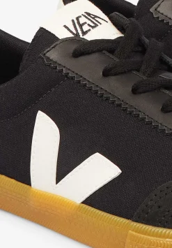 Veja | Sneakers Volley Canvas-Scalpers Store