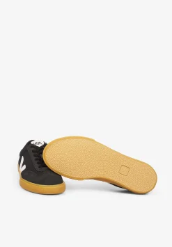 Veja | Sneakers Volley Canvas-Scalpers Store