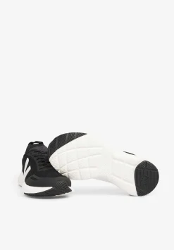 Veja | Zapatillas Impala Mujer-Scalpers Shop