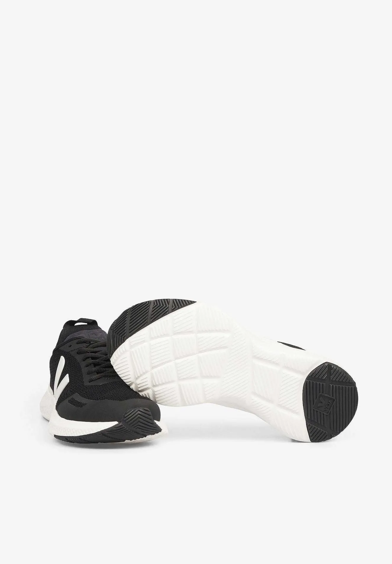Veja | Zapatillas Impala Mujer-Scalpers Shop