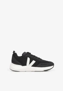 Veja | Zapatillas Impala Mujer-Scalpers Shop