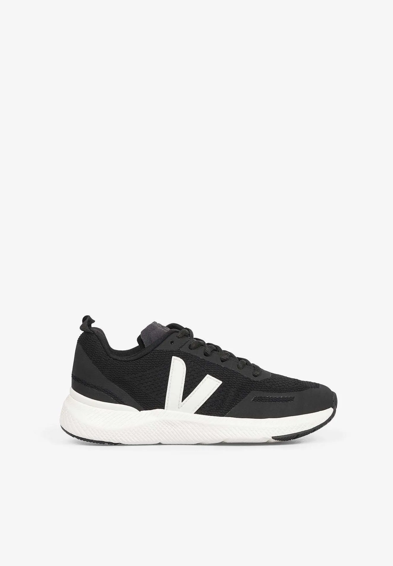Veja | Zapatillas Impala Mujer-Scalpers Shop