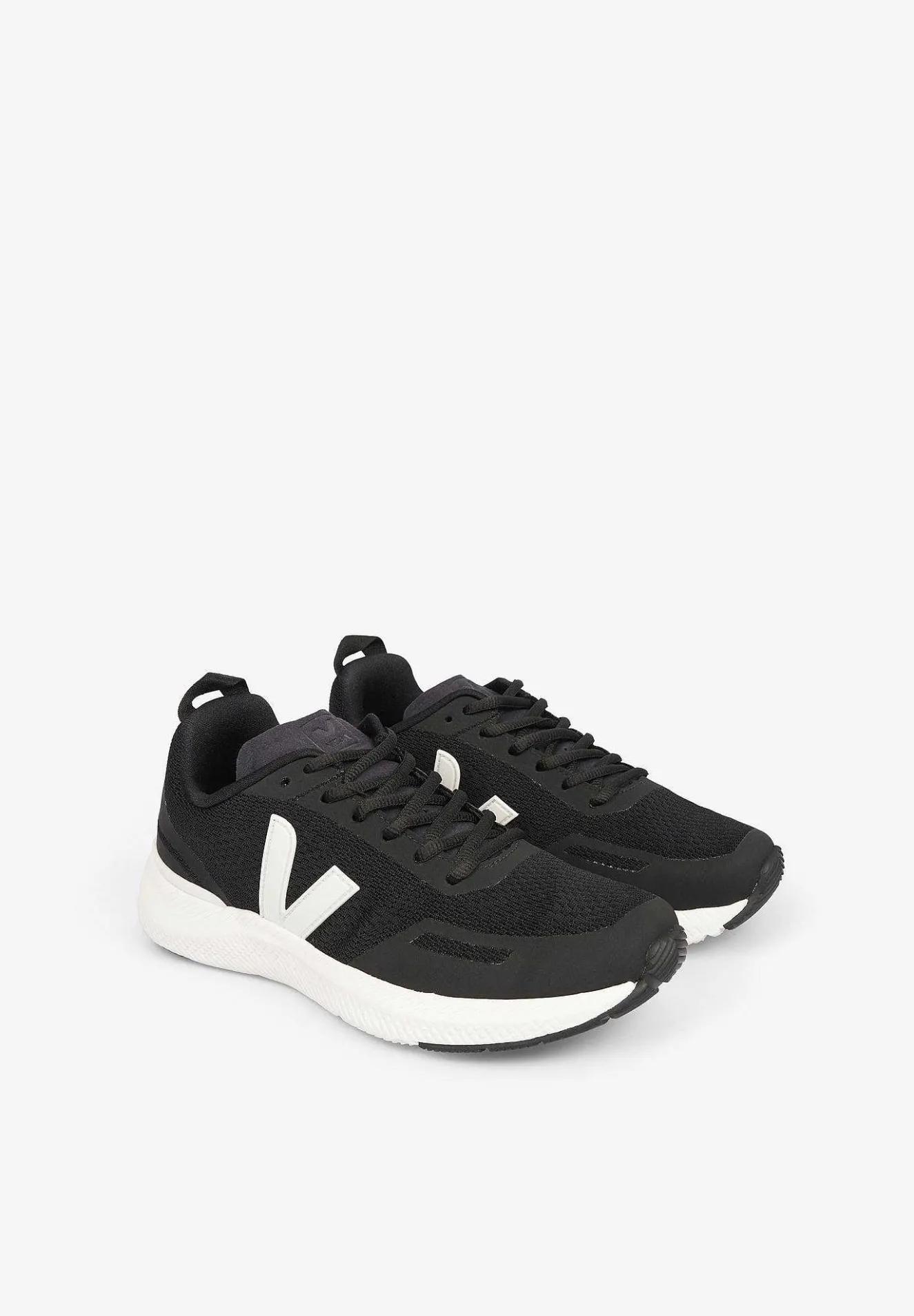 Veja | Zapatillas Impala Mujer-Scalpers Shop