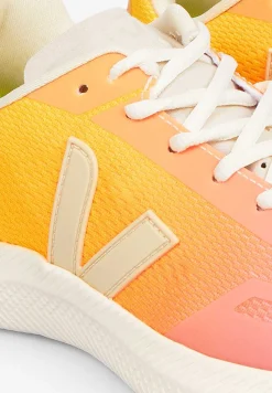 Veja | Zapatillas Impala Mujer-Scalpers Discount