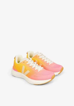 Veja | Zapatillas Impala Mujer-Scalpers Discount