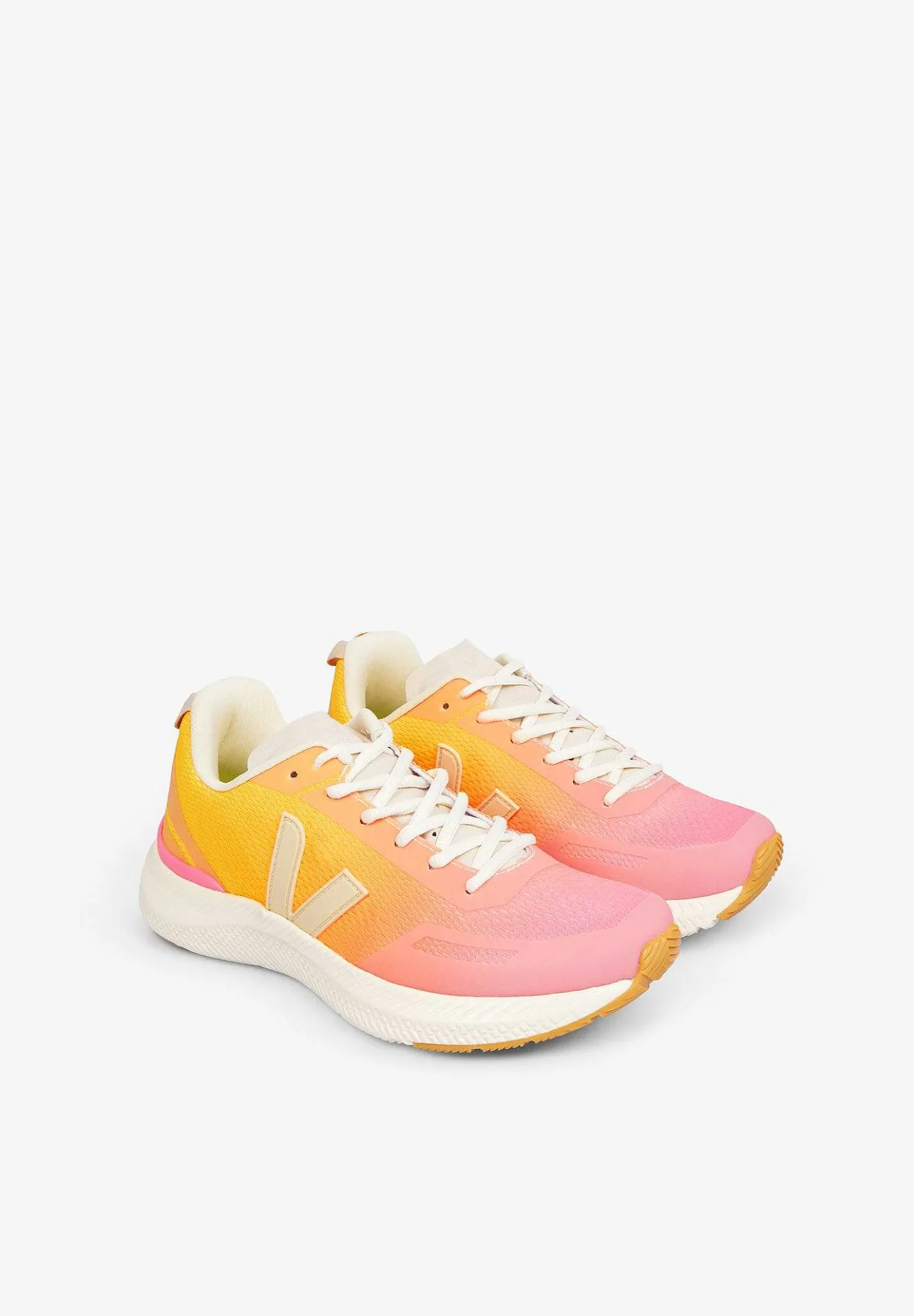 Veja | Zapatillas Impala Mujer-Scalpers Discount