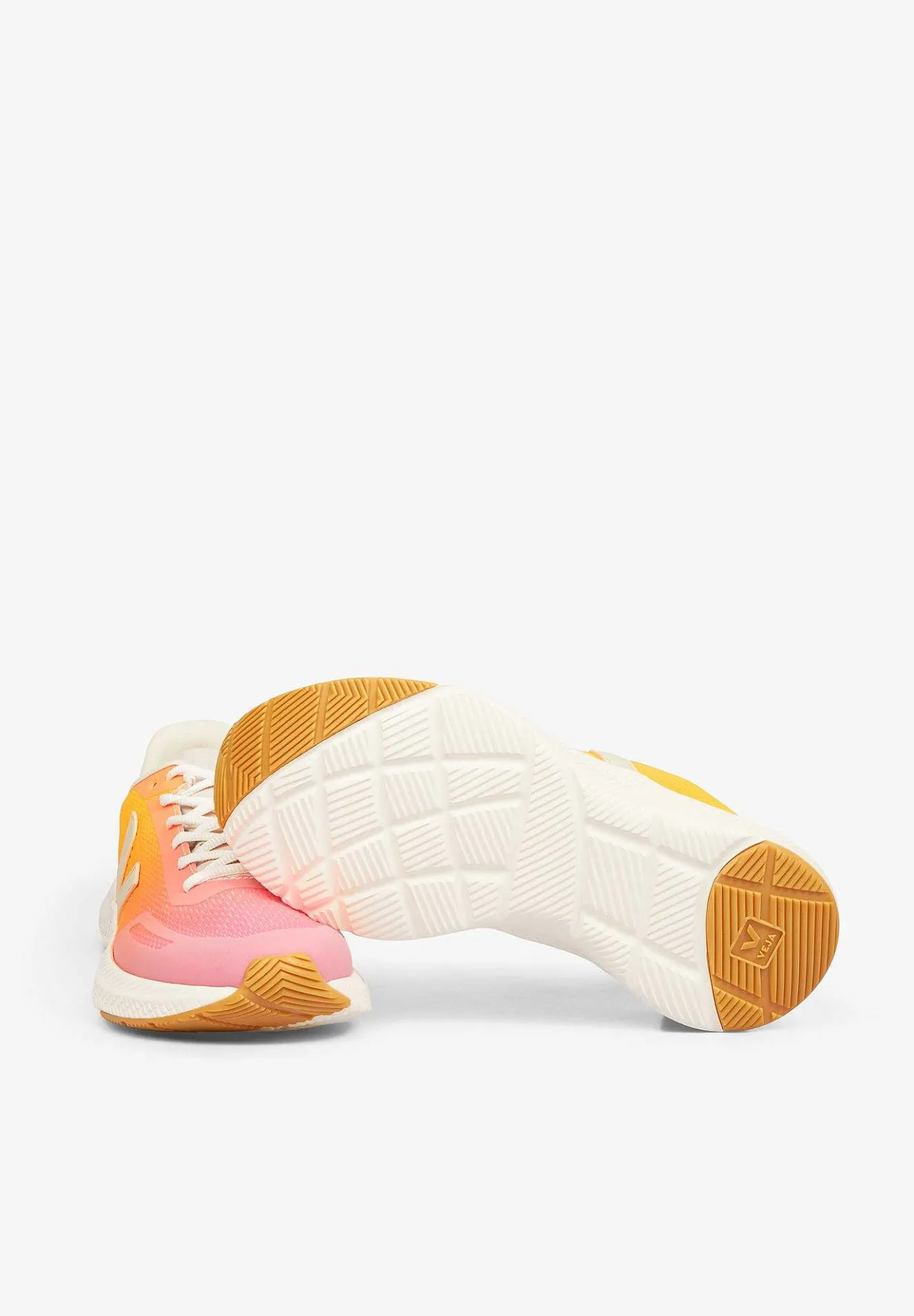 Veja | Zapatillas Impala Mujer-Scalpers Discount