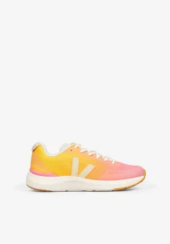 Veja | Zapatillas Impala Mujer-Scalpers Discount