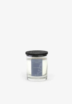 Vela Cedro-Scalpers Cheap