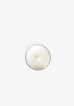 Vela Cedro-Scalpers Online