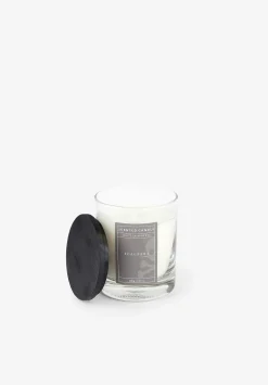 Vela Jazmin Blanco-Scalpers Clearance
