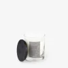 Vela Jazmin Blanco-Scalpers Store