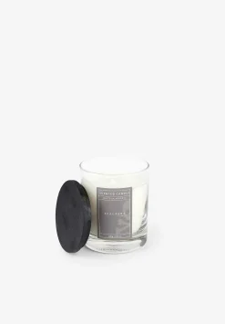 Vela Jazmin Blanco-Scalpers Store
