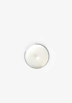 Vela Jazmin Blanco-Scalpers Store