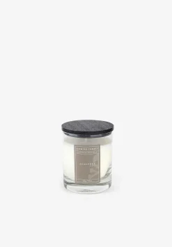 Vela Vainilla De Madagascar-Scalpers Clearance