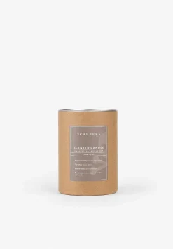 Vela Vainilla De Madagascar-Scalpers Sale