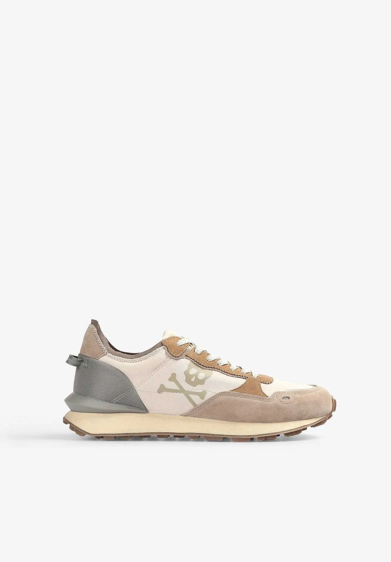 Vilches Sneakers-Scalpers Cheap