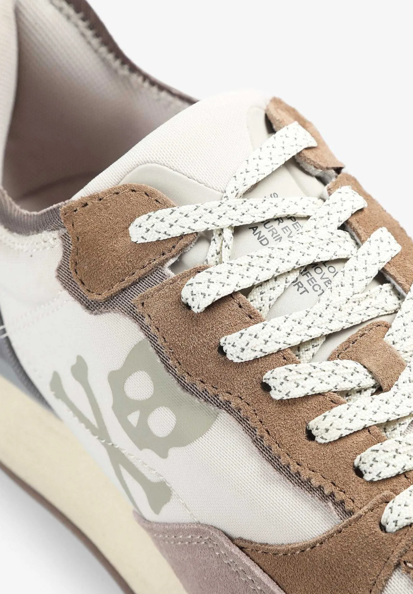 Vilches Sneakers-Scalpers Cheap