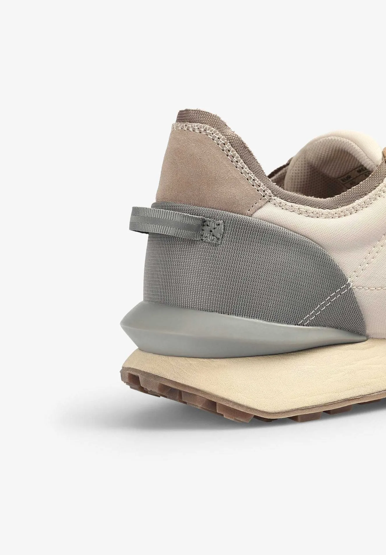 Vilches Sneakers-Scalpers Cheap