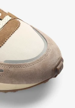 Vilches Sneakers-Scalpers Cheap