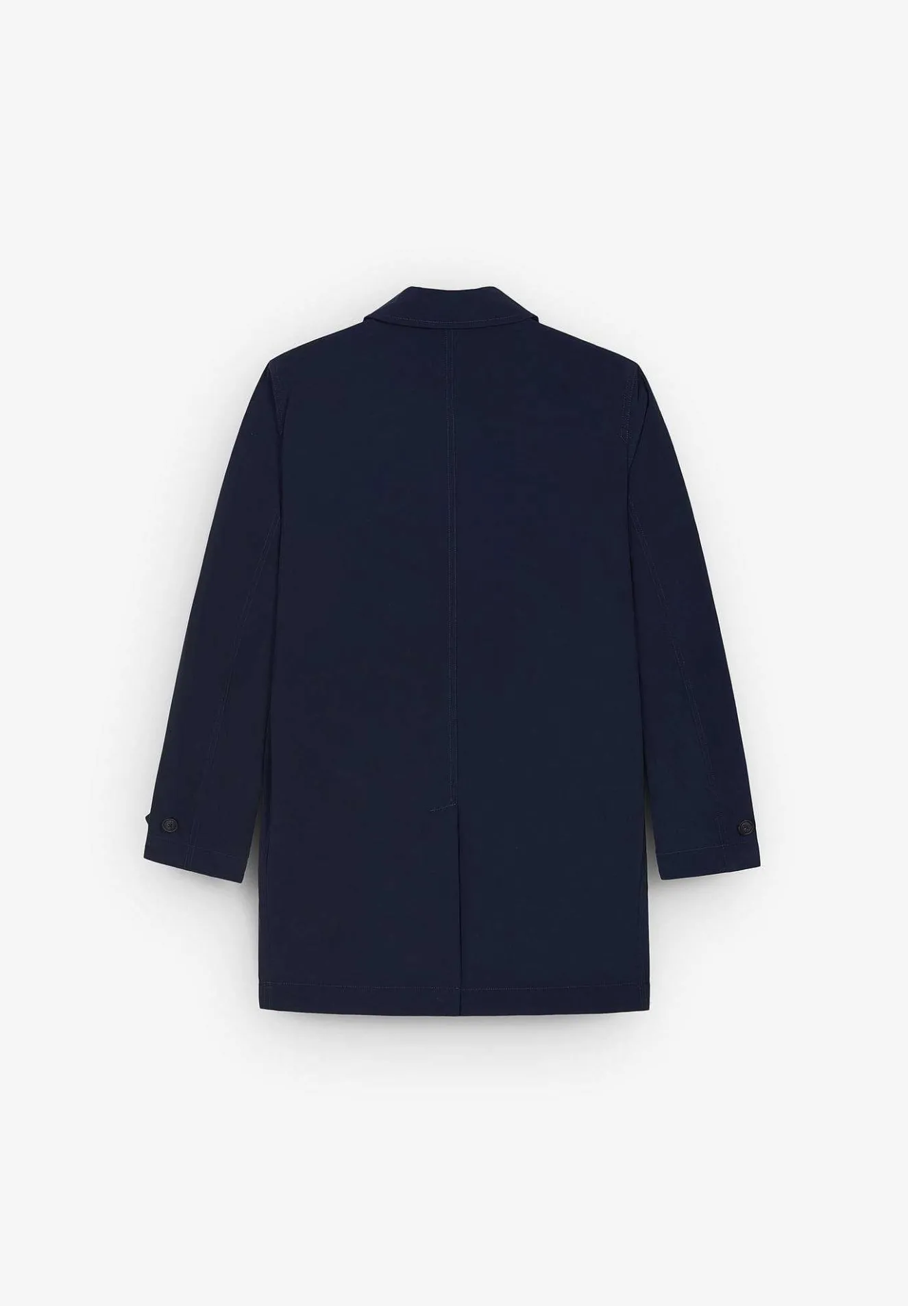 Woolrich | Chaqueta New City-Scalpers Flash Sale
