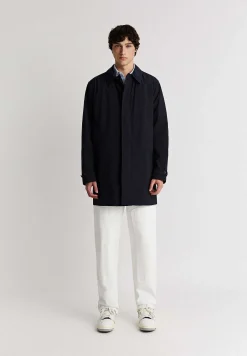 Woolrich | Chaqueta New City-Scalpers Flash Sale