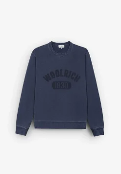 Woolrich | Suadera Garment Dyed-Scalpers New