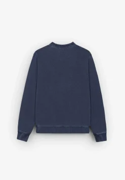 Woolrich | Suadera Garment Dyed-Scalpers New