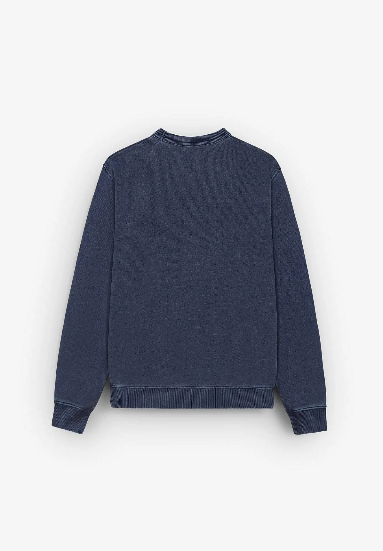 Woolrich | Suadera Garment Dyed-Scalpers New