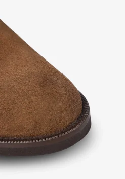 Zapatos Serraje Cordones-Scalpers Cheap